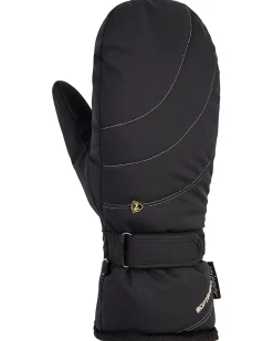 Damen Skihandschuhe KAHLIA PR