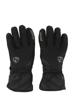Damen Skihandschuhe KAROI WS PR LADY GLOVE