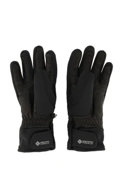 Damen Skihandschuhe KAROI WS PR LADY GLOVE