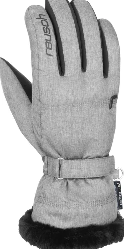 Damen Skihandschuhe LUNA R-TEX® XT