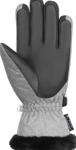 Damen Skihandschuhe LUNA R-TEX® XT