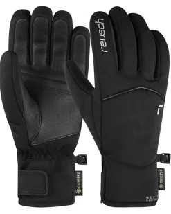 Damen Skihandschuhe MIA GTX