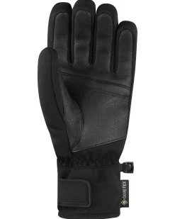 Damen Skihandschuhe MIA GTX