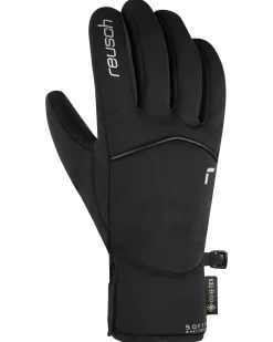 Damen Skihandschuhe MIA GTX