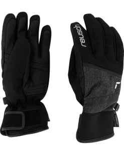 Damen Skihandschuhe TESSA STORMBLOXX