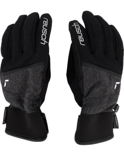 Damen Skihandschuhe TESSA STORMBLOXX