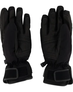 Damen Skihandschuhe TESSA STORMBLOXX