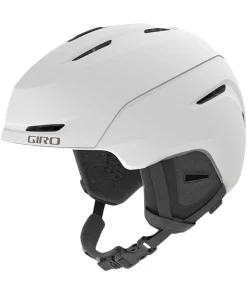 Damen Skihelm "Avera Mips"