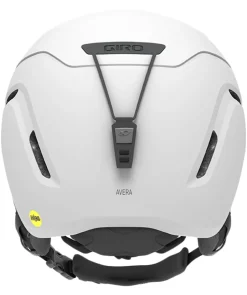 Damen Skihelm "Avera Mips"