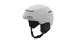 Damen Skihelm GIRO JACKSON