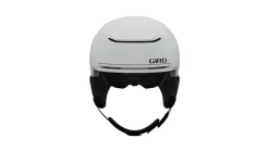Damen Skihelm GIRO JACKSON
