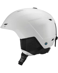 Damen Skihelm ICON LT