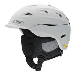 Damen Skihelm Snowboardhelm VANTAGE W MIPS