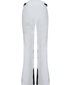 Damen Skihose