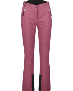 Damen Skihose