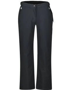 Damen Skihose - Kurzgröße