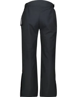 Damen Skihose - Kurzgröße