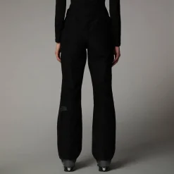 Damen Skihose / Snowboardhose W DESCENDIT PANT
