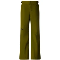 Damen Skihose / Snowboardhose W DESCENDIT PANT