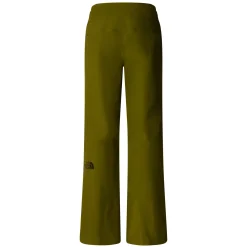 Damen Skihose / Snowboardhose W DESCENDIT PANT