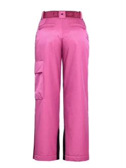 Damen Skihose ALBERTO