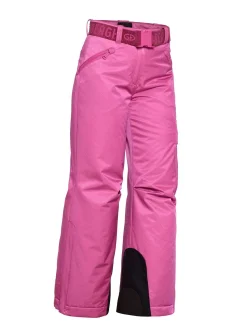 Damen Skihose ALBERTO