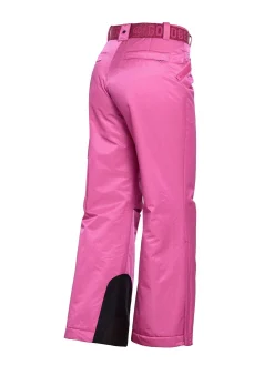 Damen Skihose ALBERTO
