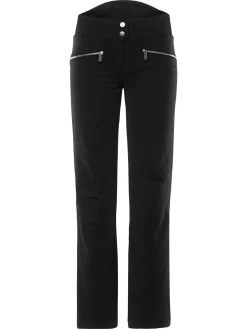 Damen Skihose ALLA