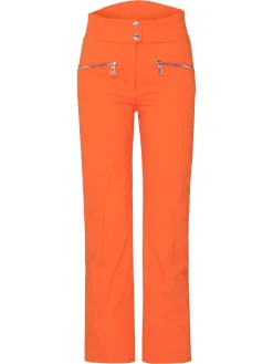 Damen Skihose ALLA WOMEN SKI PANTS