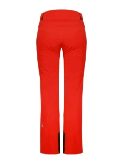 Damen Skihose AMIS Slim Fit