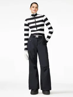 Damen Skihose ASHLEY