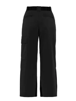 Damen Skihose ASHLEY