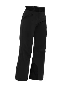 Damen Skihose ASHLEY