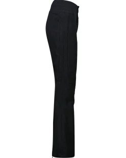 Damen Skihose AURORA HIGH WAIST FLARE PANT