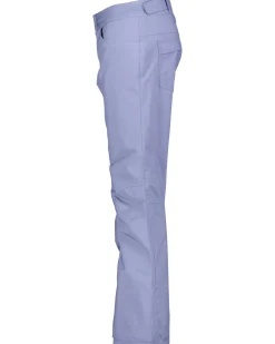 Damen Skihose BACKYARD