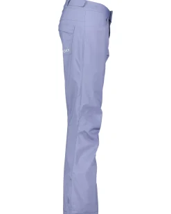 Damen Skihose BACKYARD