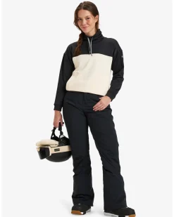 Damen Skihose BACKYARD