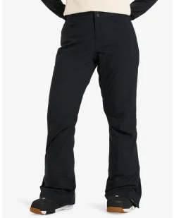 Damen Skihose BACKYARD