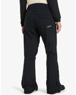 Damen Skihose BACKYARD