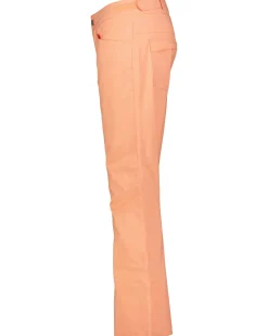 Damen Skihose BACKYARD