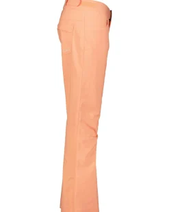 Damen Skihose BACKYARD