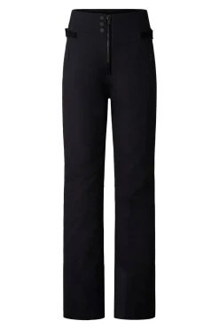 Damen Skihose BORJA