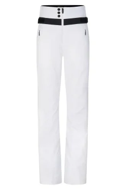 Damen Skihose BORJA3-T