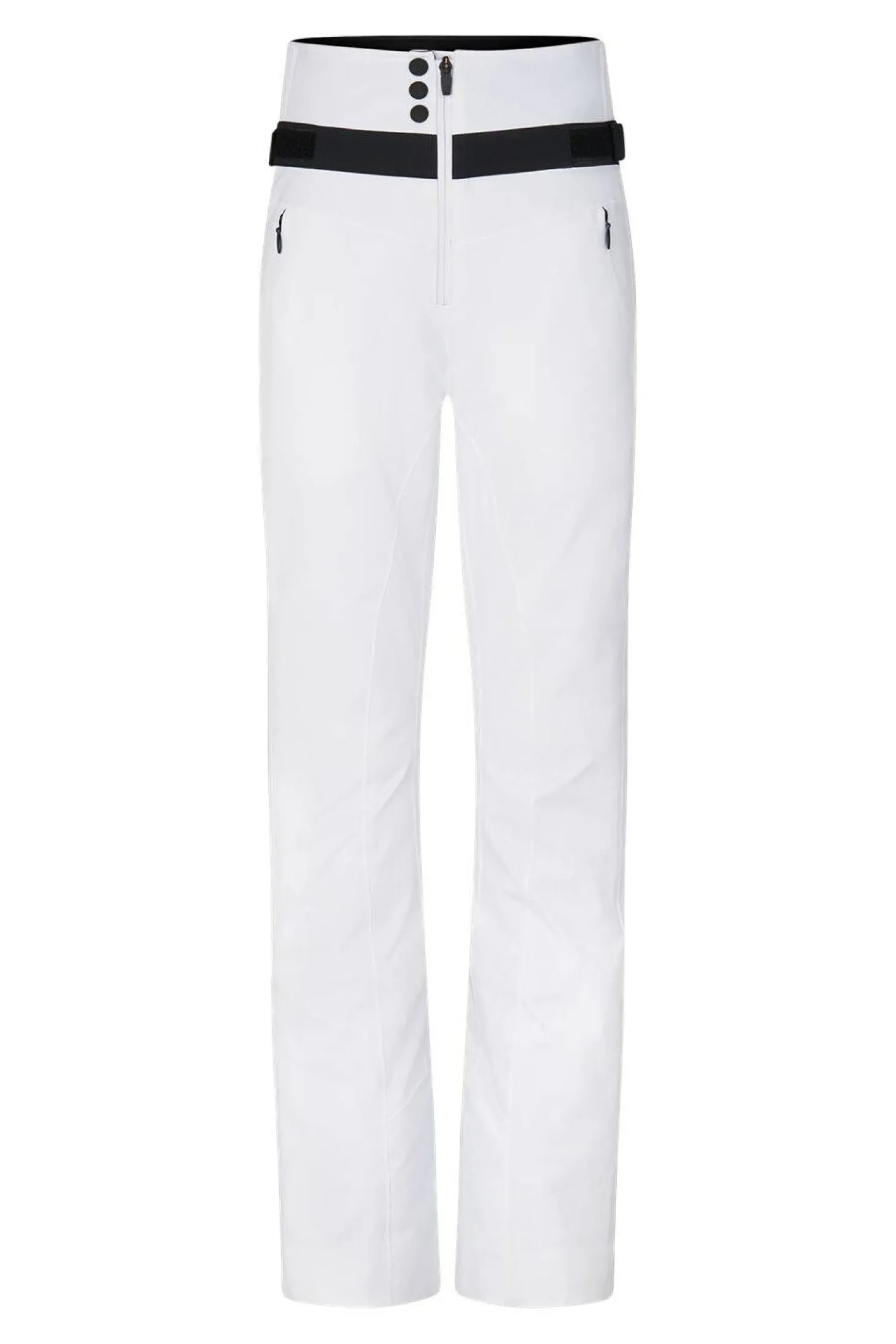 Damen Skihose BORJA3-T