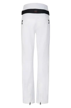 Damen Skihose BORJA3-T