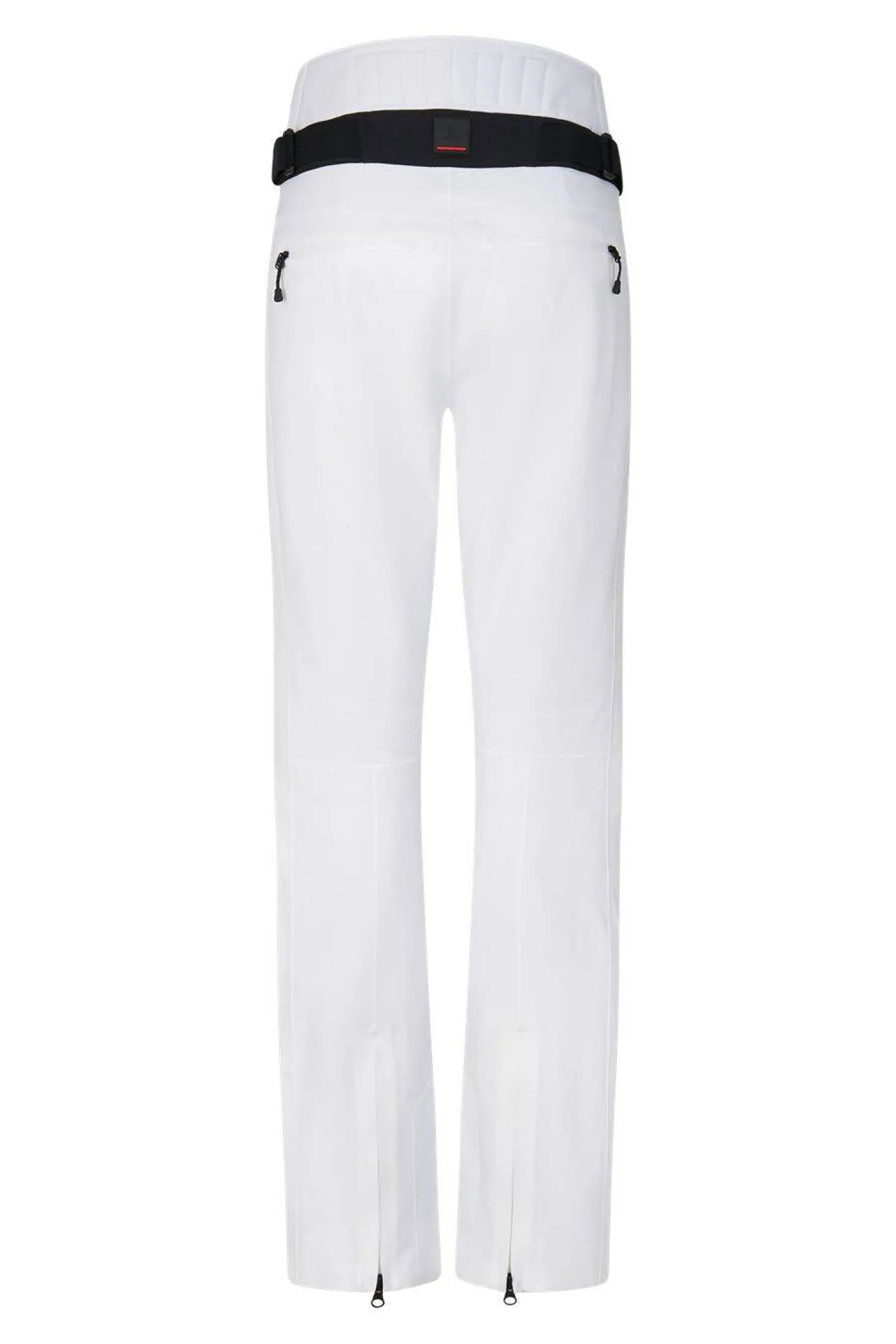 Damen Skihose BORJA3-T