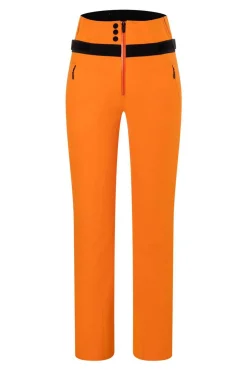 Damen Skihose BORJA3-T