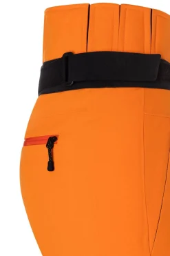 Damen Skihose BORJA3-T