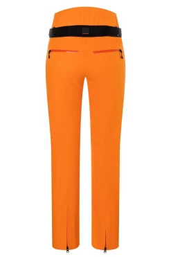 Damen Skihose BORJA3-T