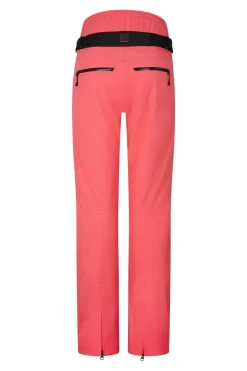 Damen Skihose BORJA3-T